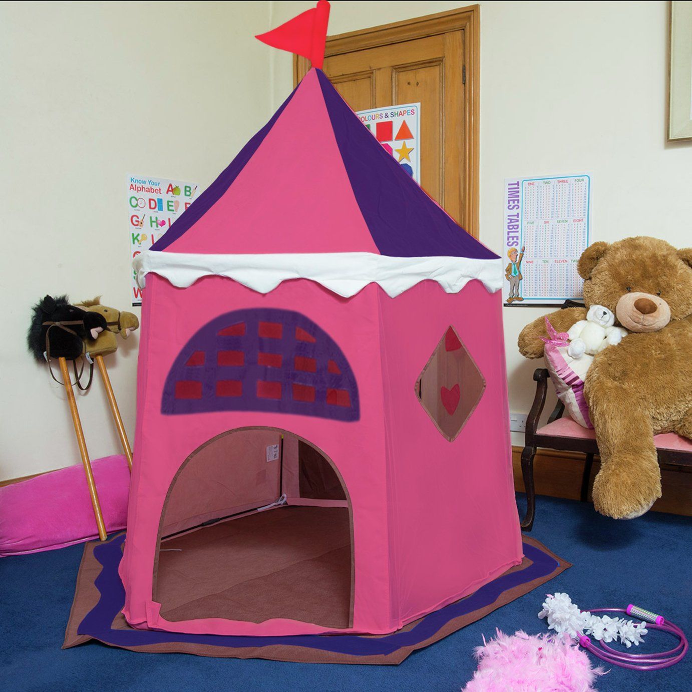 argos dinosaur play tent argos dinosaur play tent
