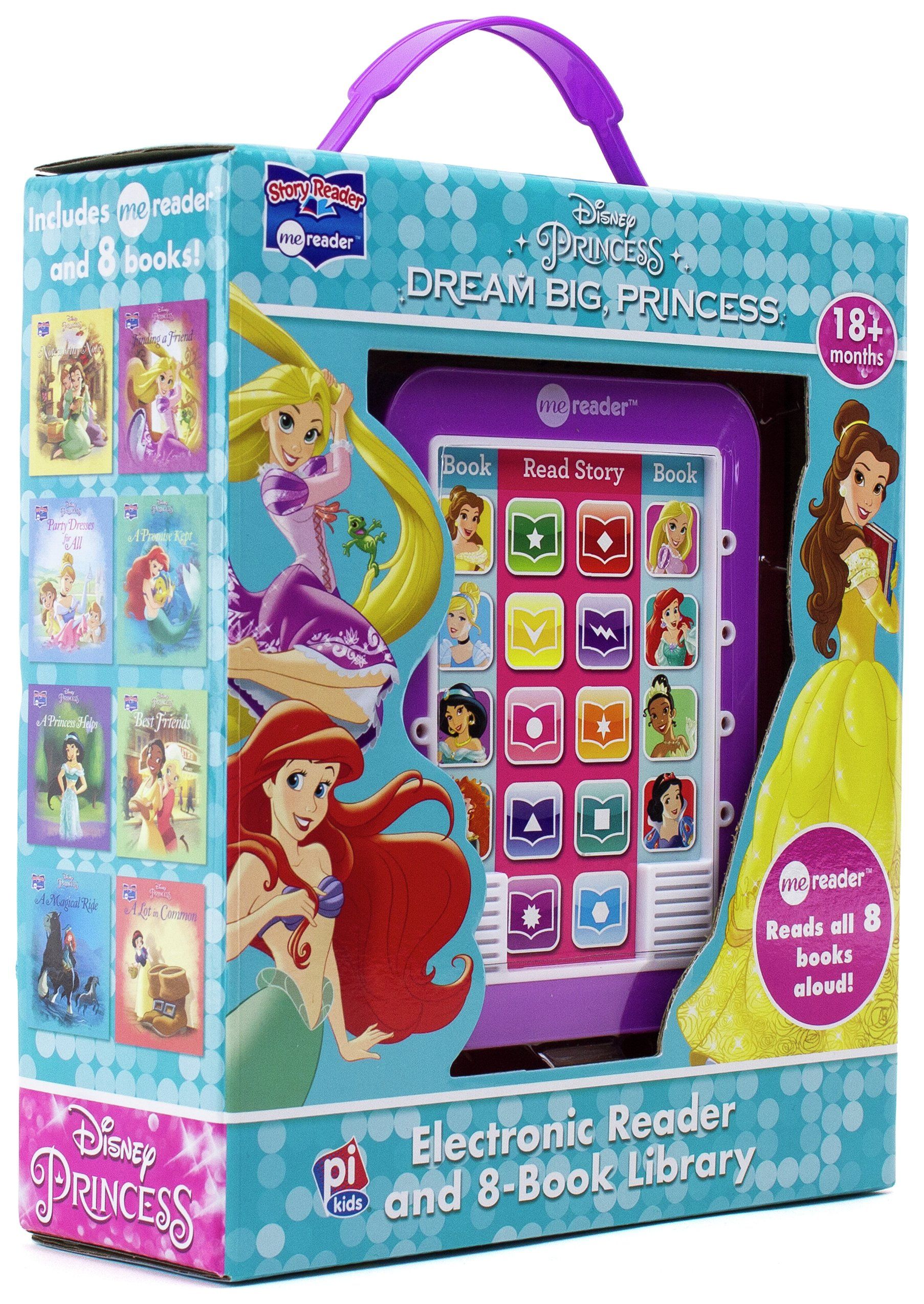 smoby be move disney princess tricycle