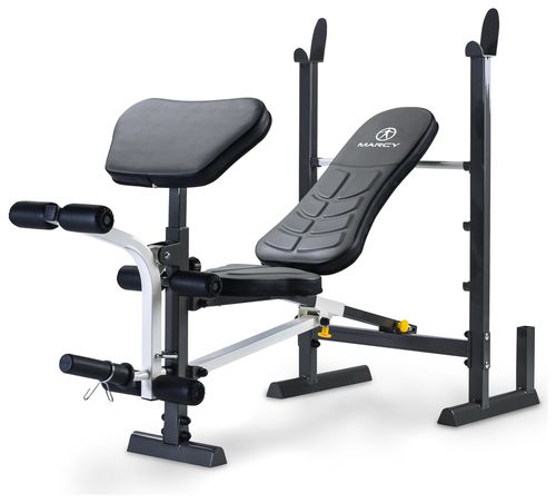 Marcy Folding Weight Bench Compare Silverburn Shopping Centre