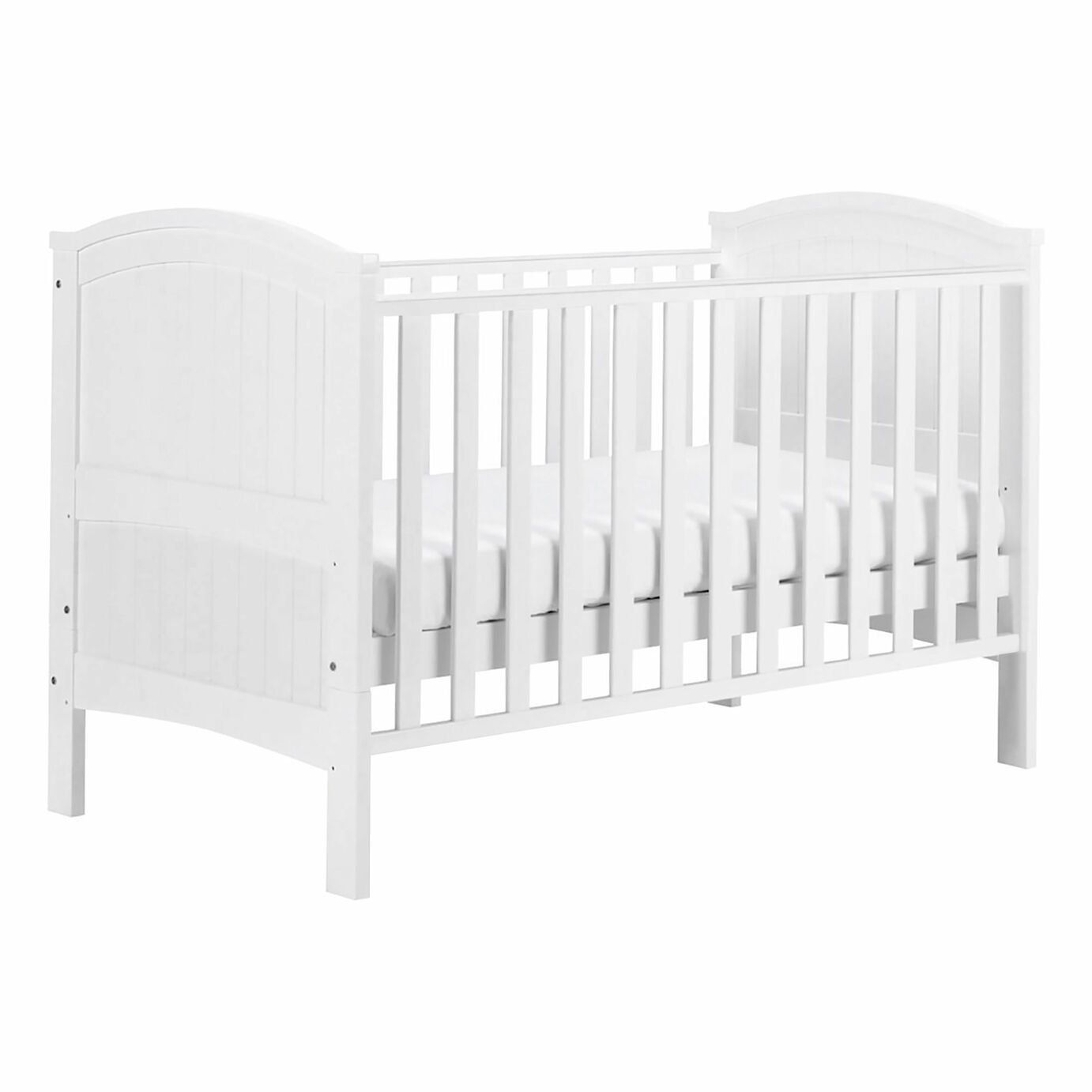 east coast nursery counting sheep bouncer