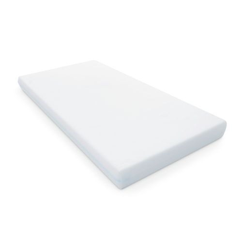 Kinder Valley Flow Cot Bed Mattress 140cmx70cm Compare