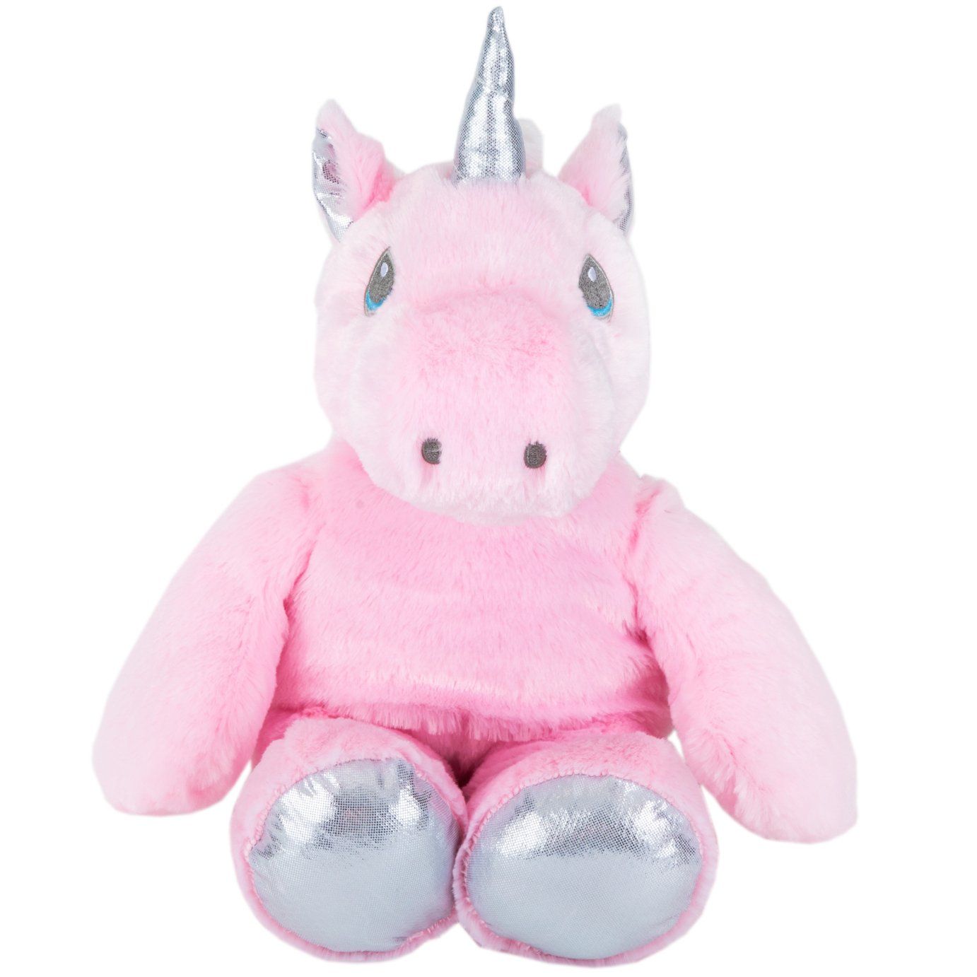 chad valley 62cm dinosaur soft toy