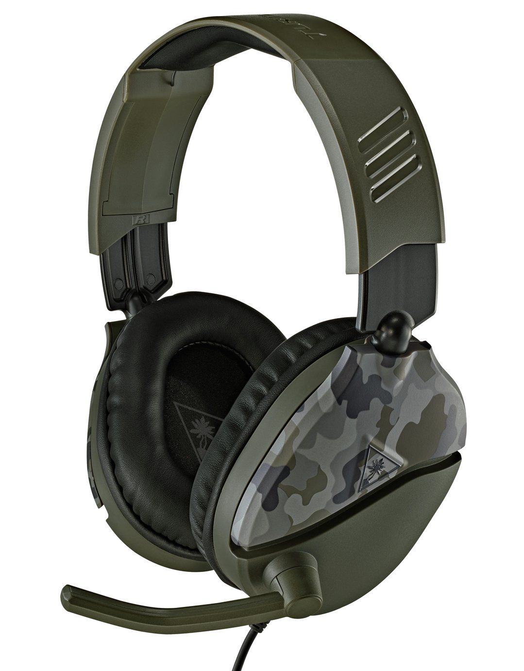 turtle beach xbox one argos