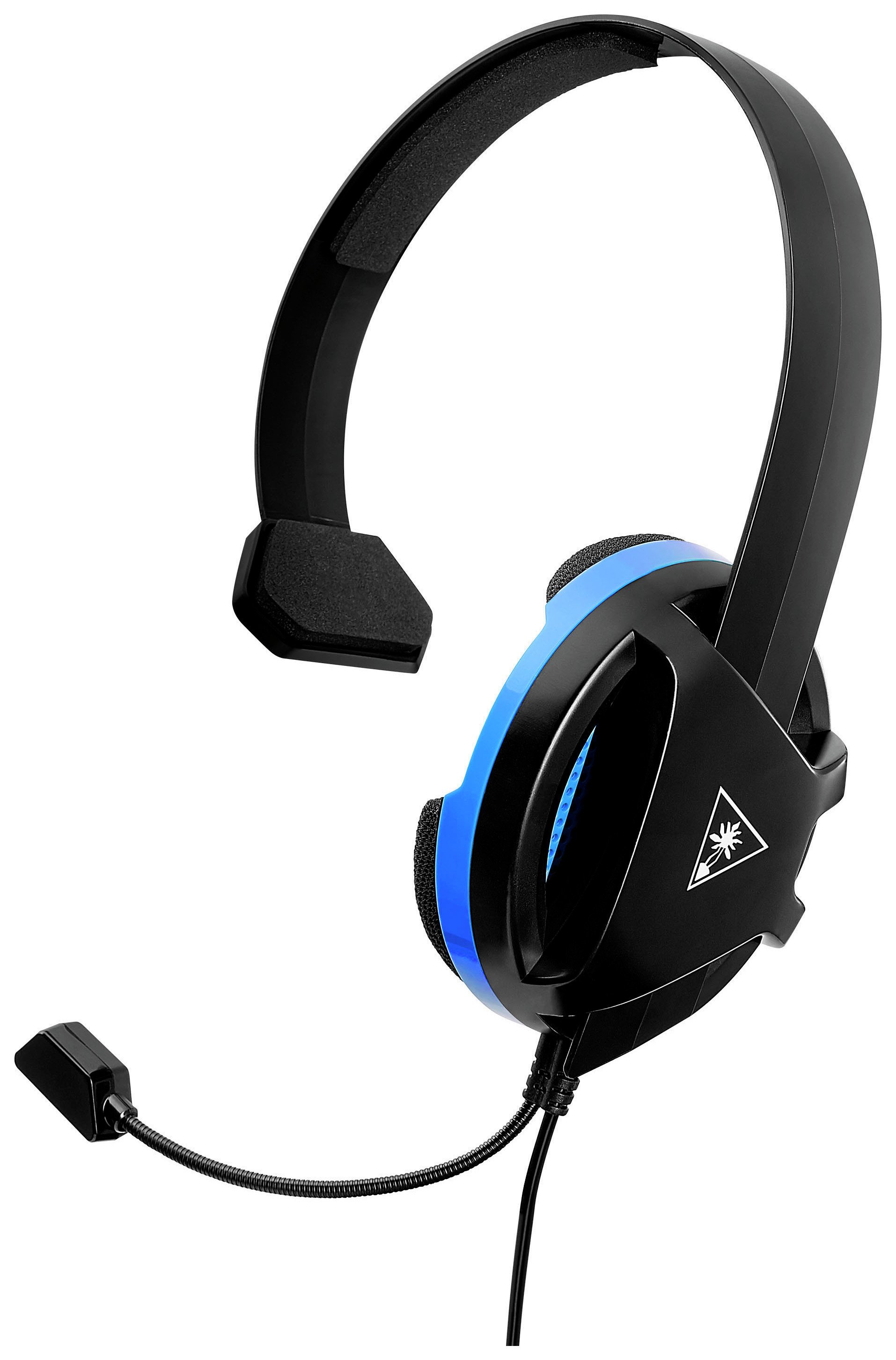 argos turtle beach stealth 600