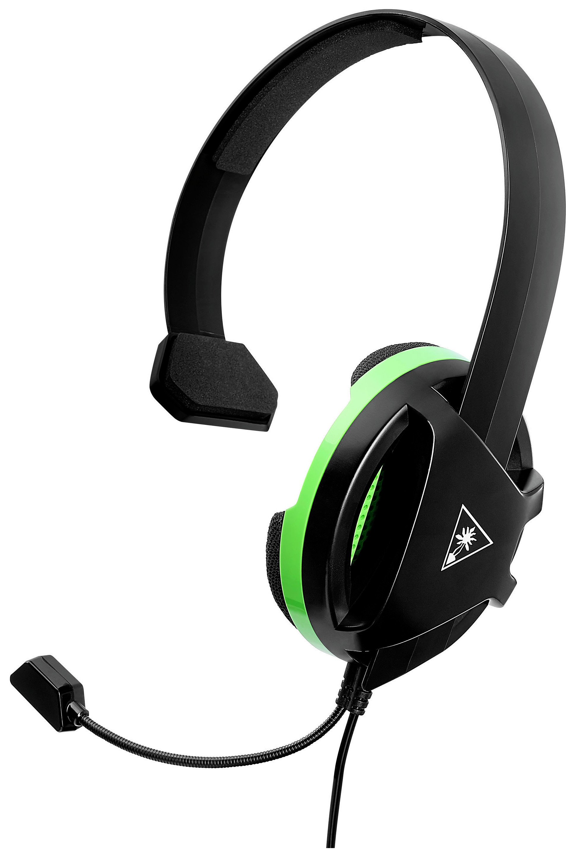 turtle beach stealth 600 xbox one argos