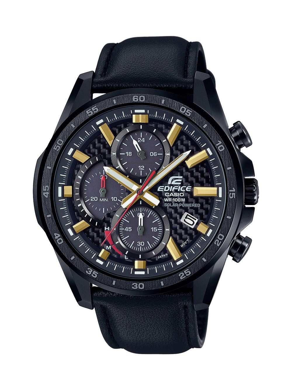 argos mens seiko watches sale