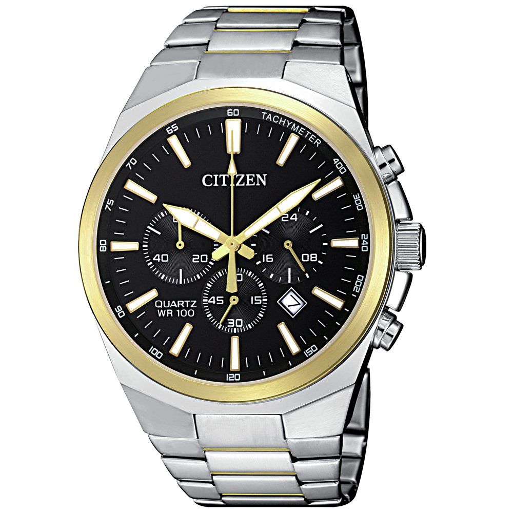 citizen divers watch argos