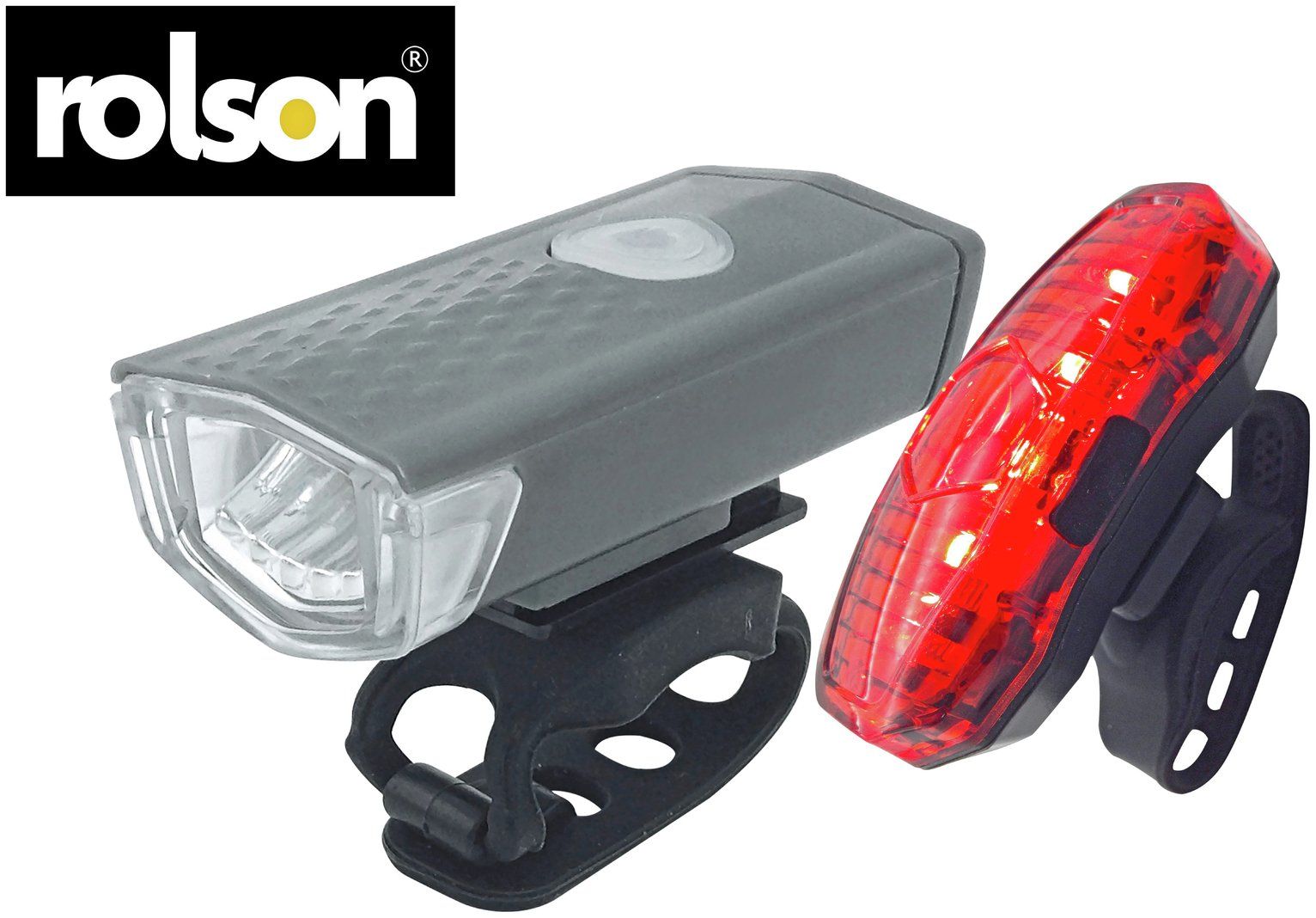 rolson 3 bike carrier rack