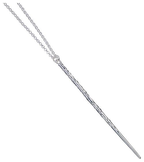 Harry Potter Hermione Light Painting Wand Compare Silverburn