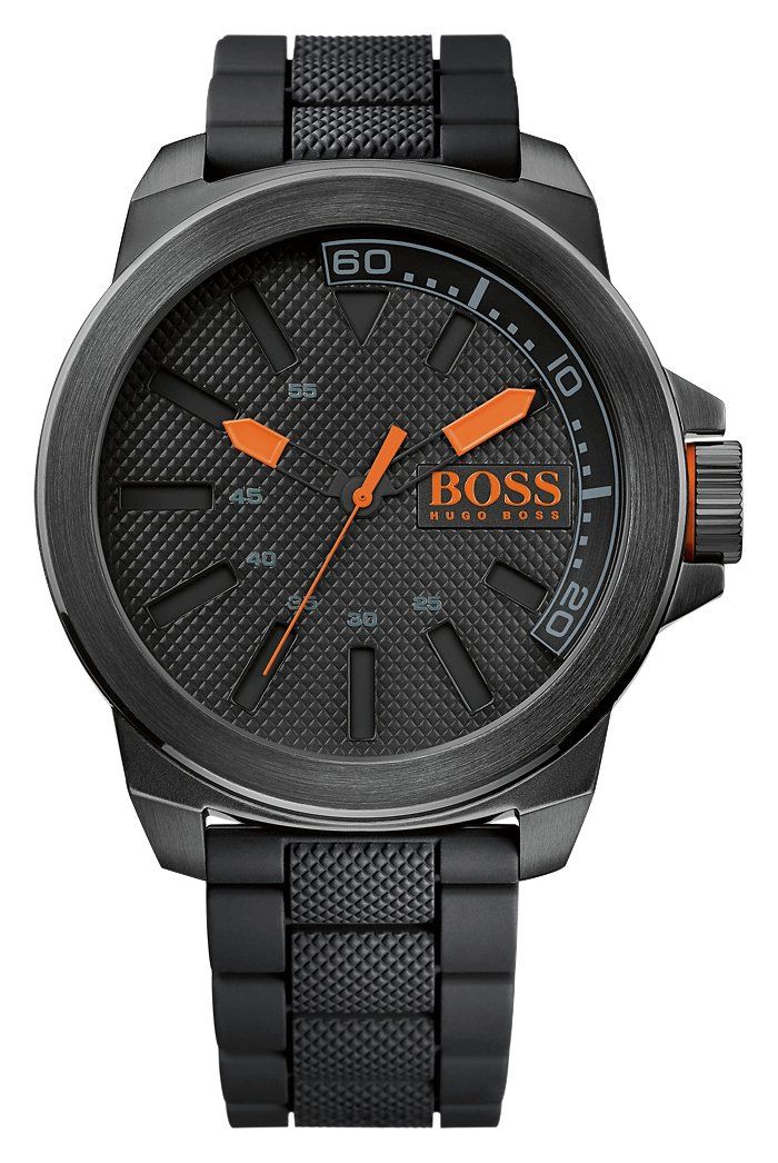 argos mens watches hugo boss