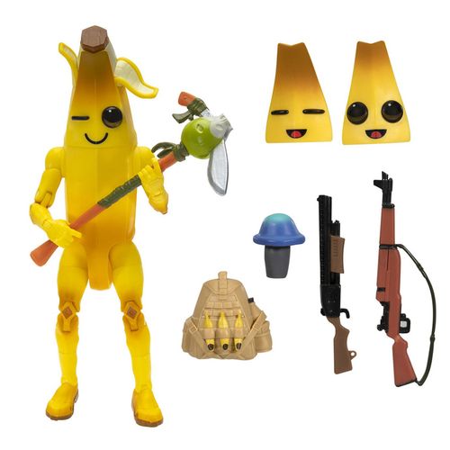 Fortnite Solo Mode 4 Inch Core Figure Pack Teknique Compare Silverburn Shopping Centre Glasgow - fortnite solo mode 4 inch core figure argos roblox Fortnite Solo Mode 4 Inch Core Figure Pack Teknique Compare Silverburn Shopping Centre Glasgow - argos roblox
