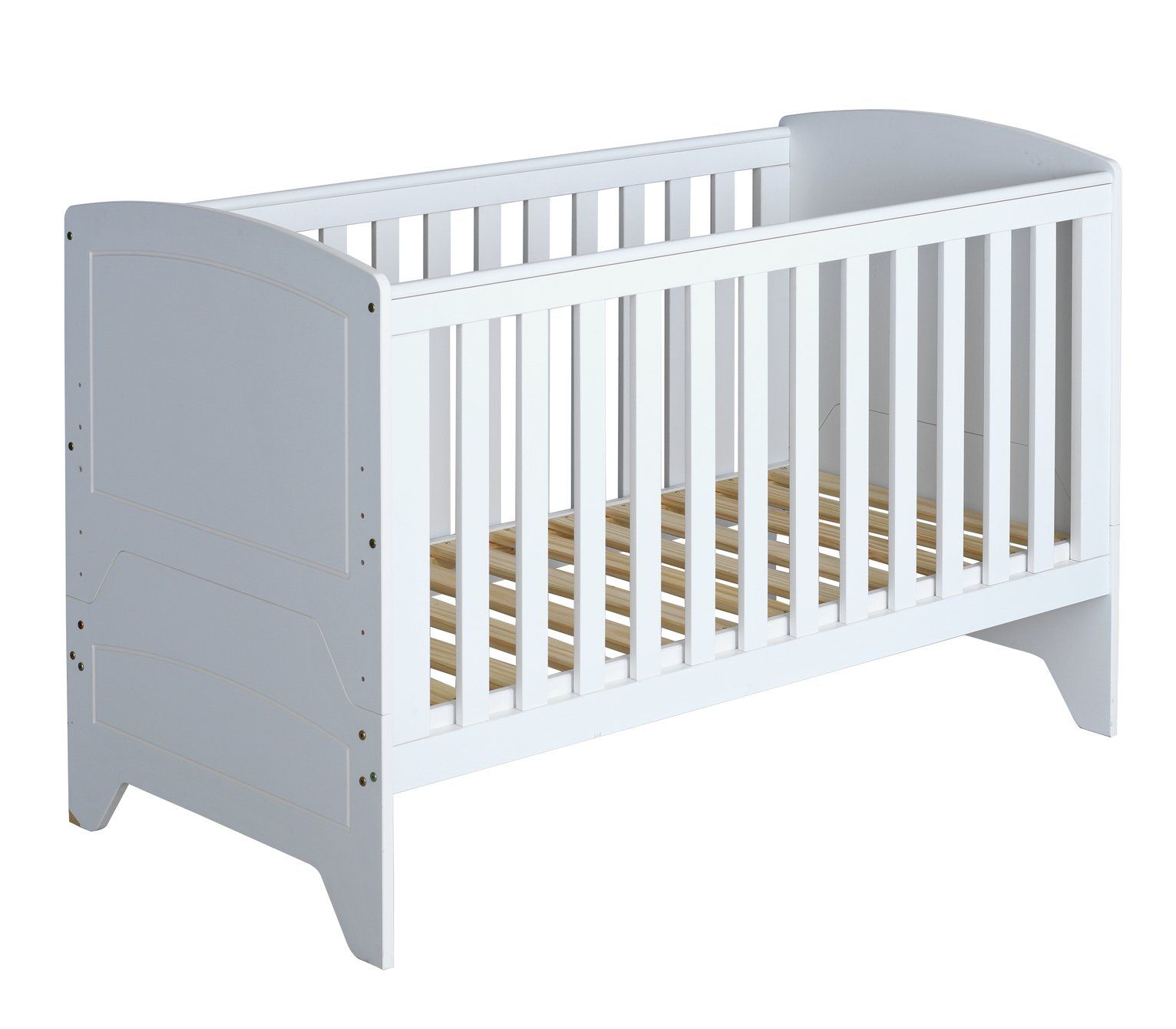 cuggl oxford 3 piece furniture set