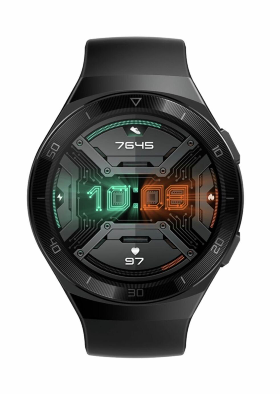 huawei watch gt argos