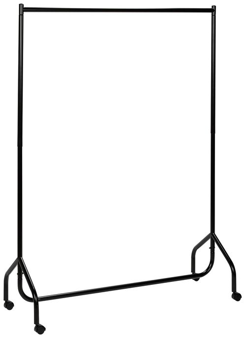 Argos Home Heavy Duty 4ft Garden Bench Cover Compare