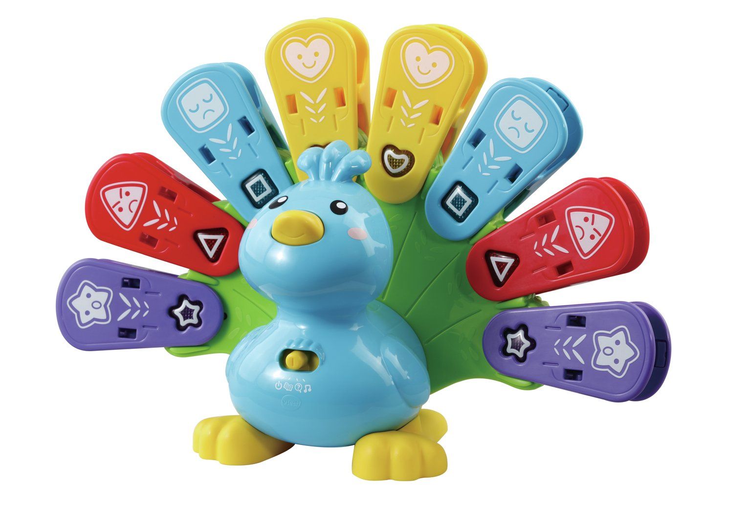 lamaze freddie the firefly argos