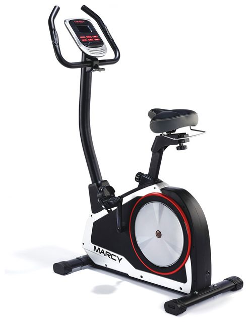 Marcy Be1000 Barbell Weight Bench Compare Silverburn Shopping