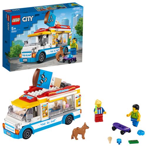 Rusty Rivets Vehicle Ruby Build Pack Compare Silverburn Shopping Centre Glasgow