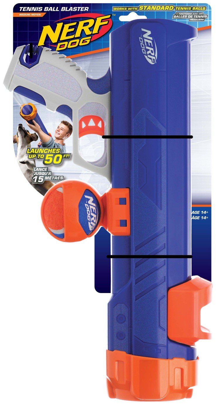 nerf digital target argos