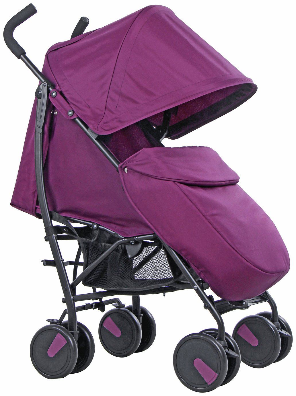 stroller board argos