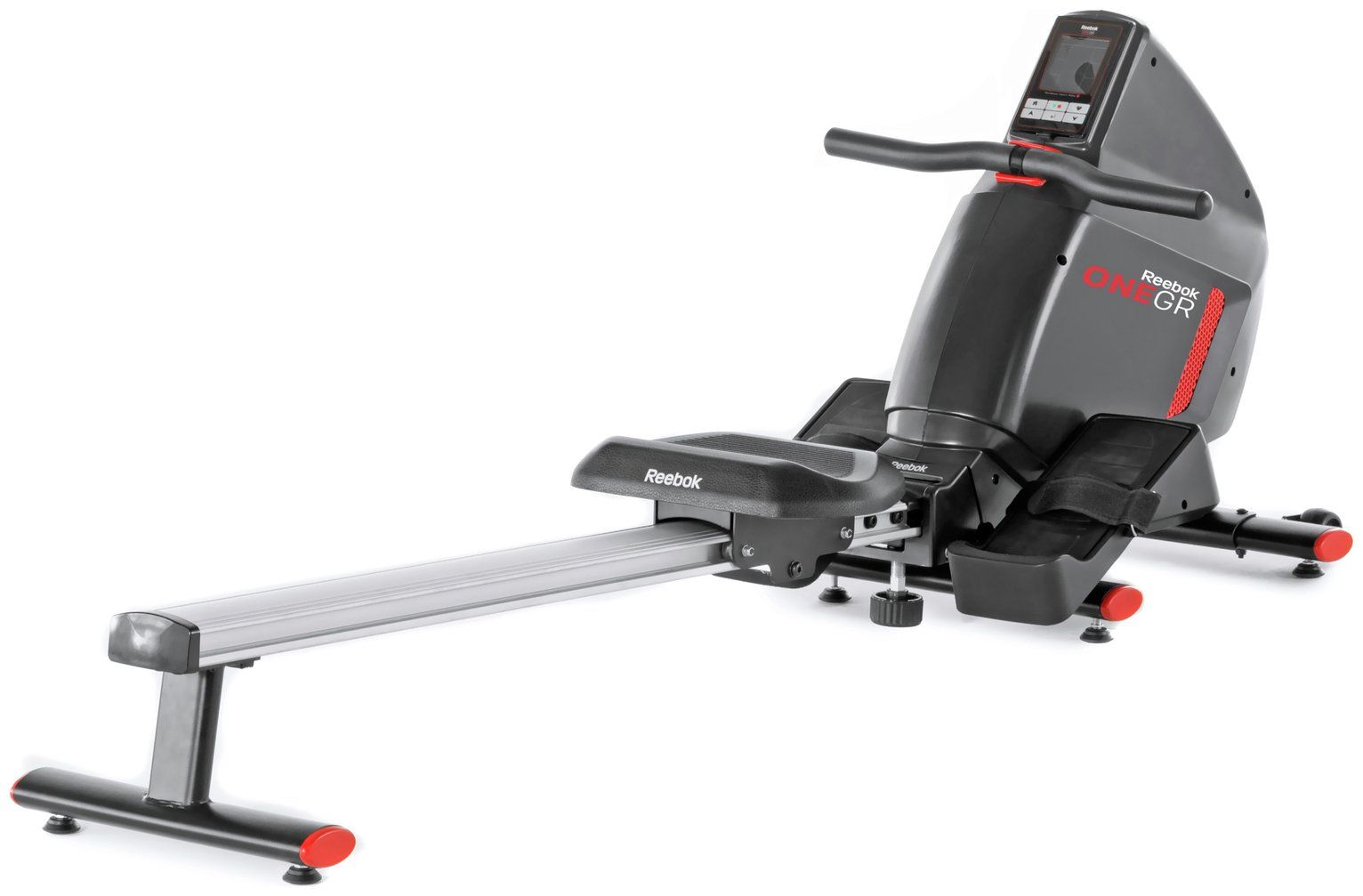 reebok jet 300 electronic cross trainer