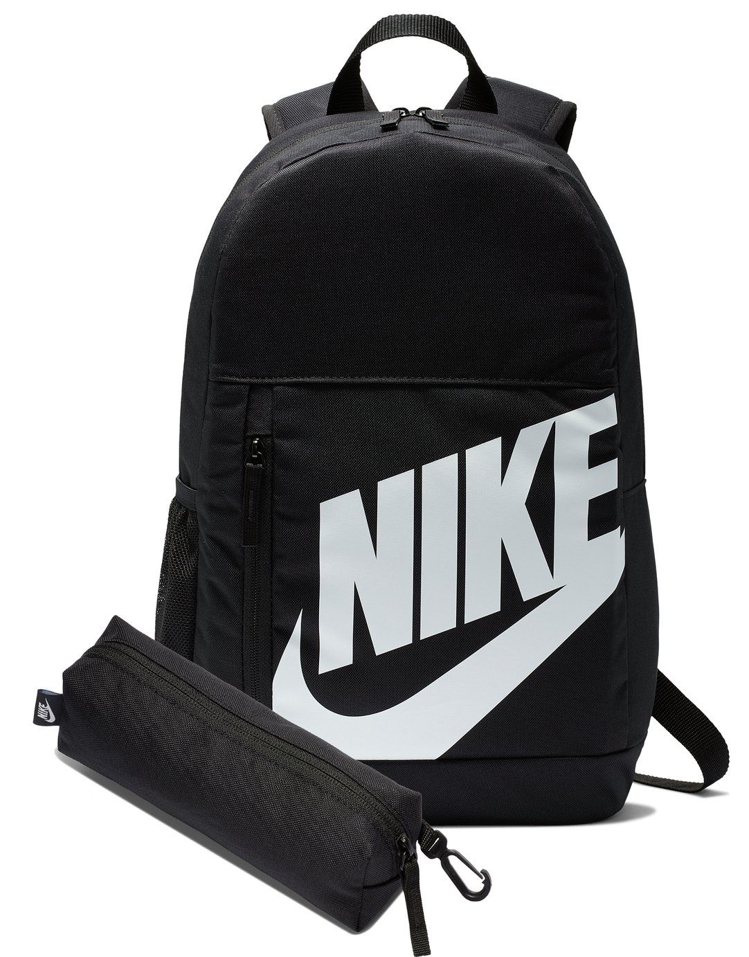 argos nike mini backpack