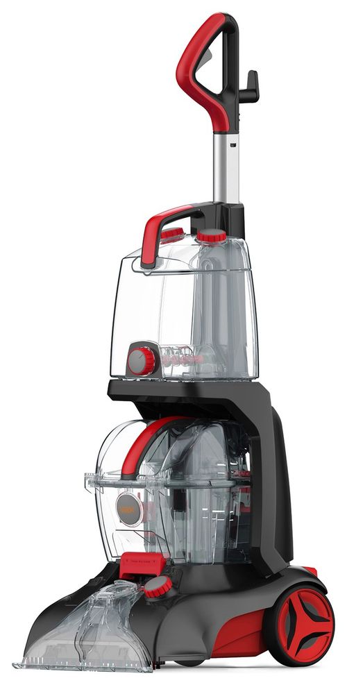Vax Rapid Power Ecglv1b1 Carpet Cleaner Compare Silverburn Shopping Centre Glasgow
