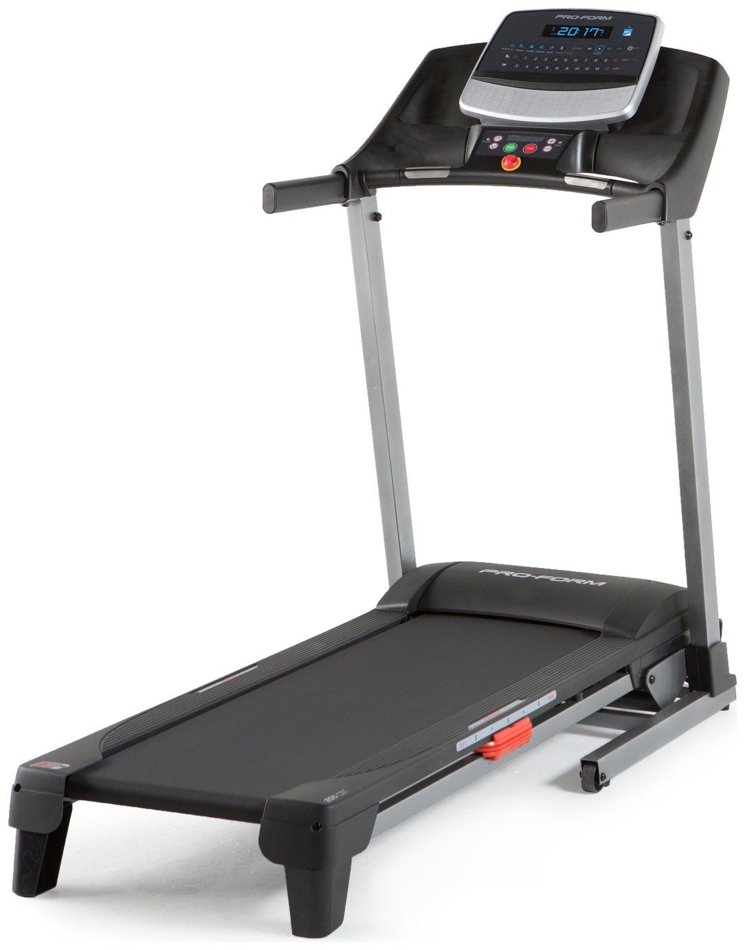reebok jet 300 treadmill argos
