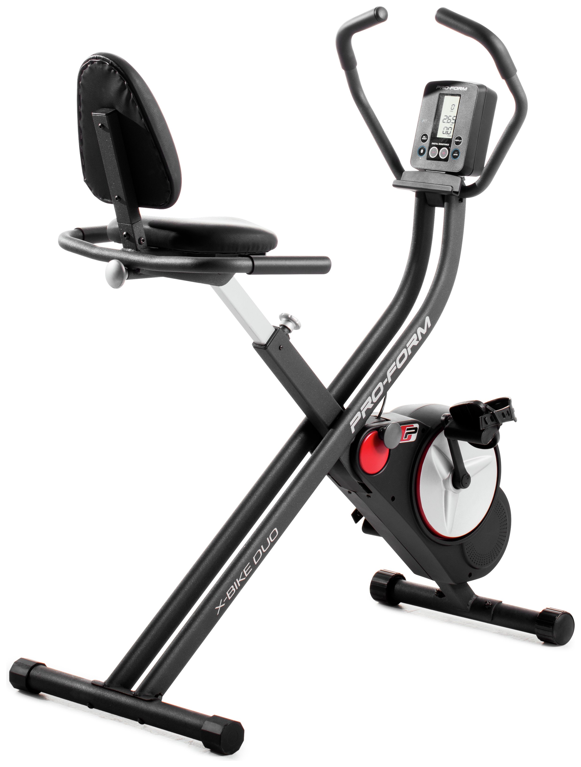 cycle trainer argos