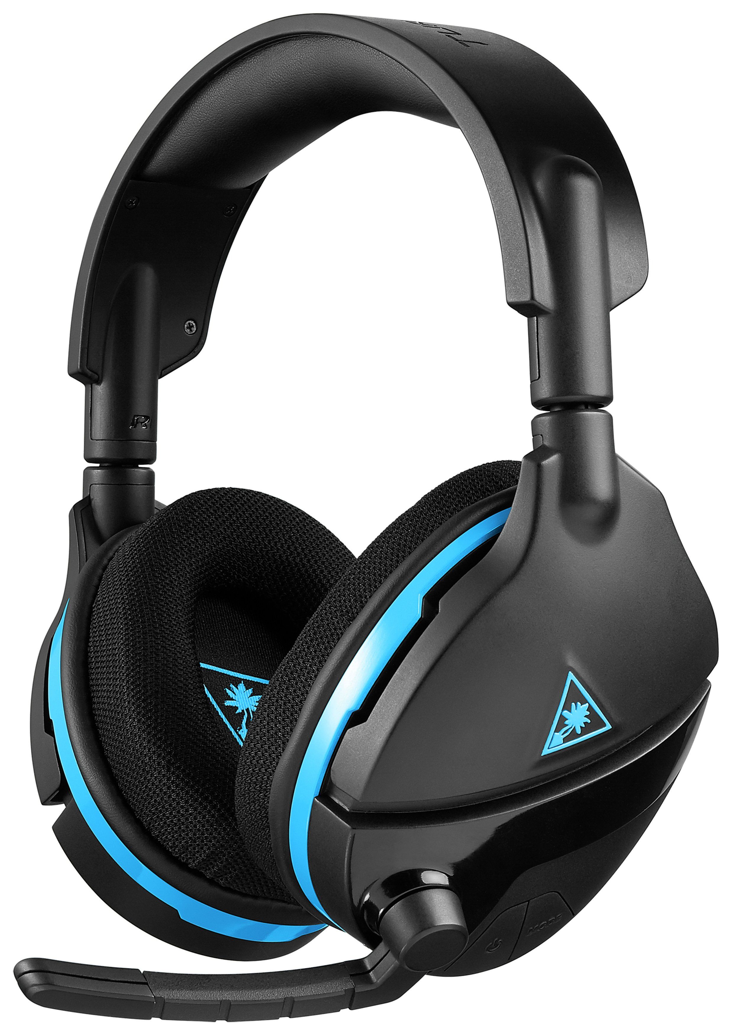 turtle beach ps4 argos