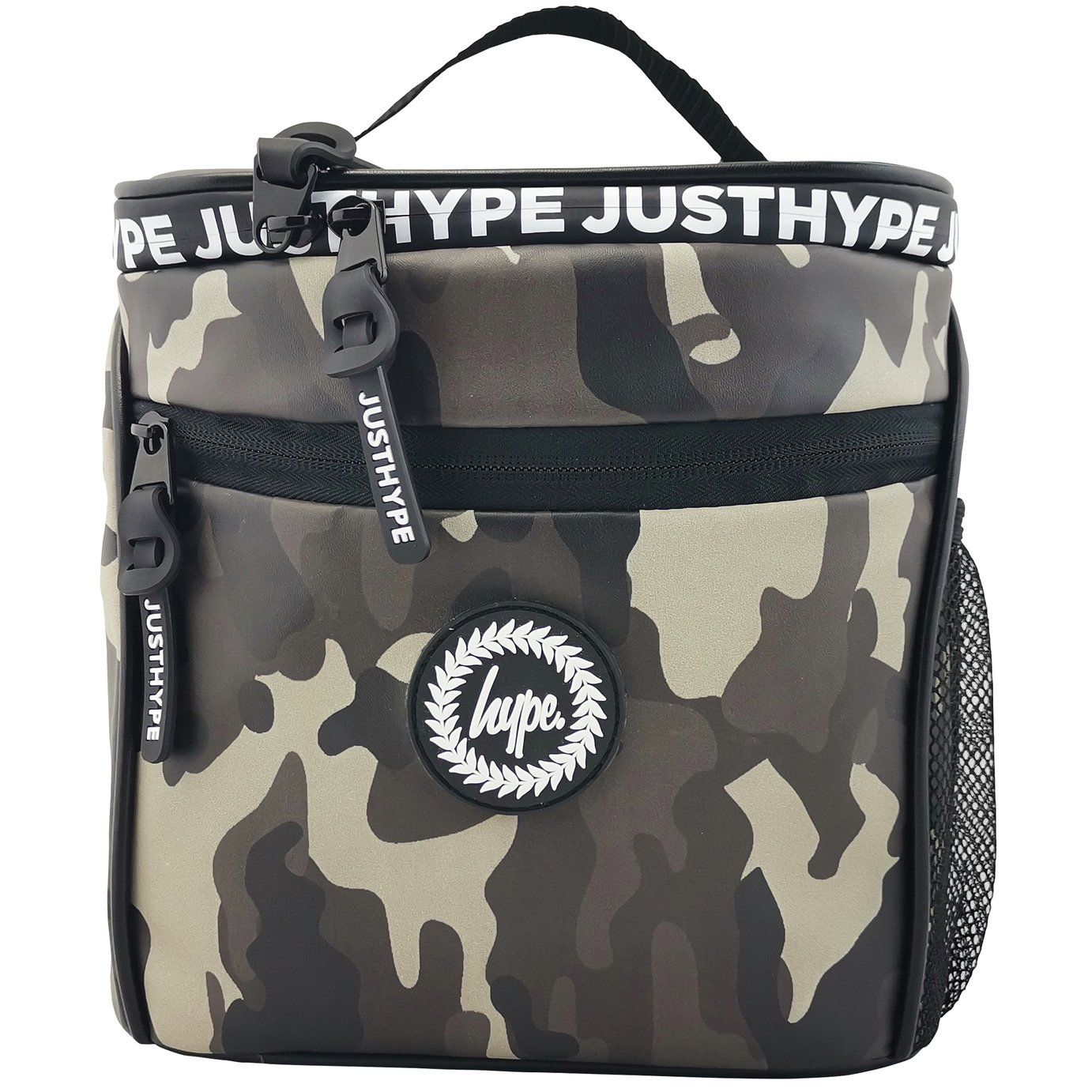 argos hype bag