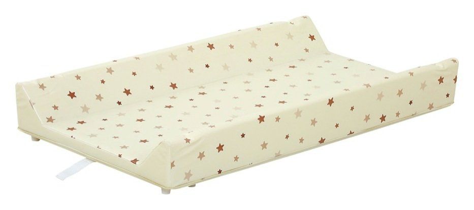 argos cot top changer
