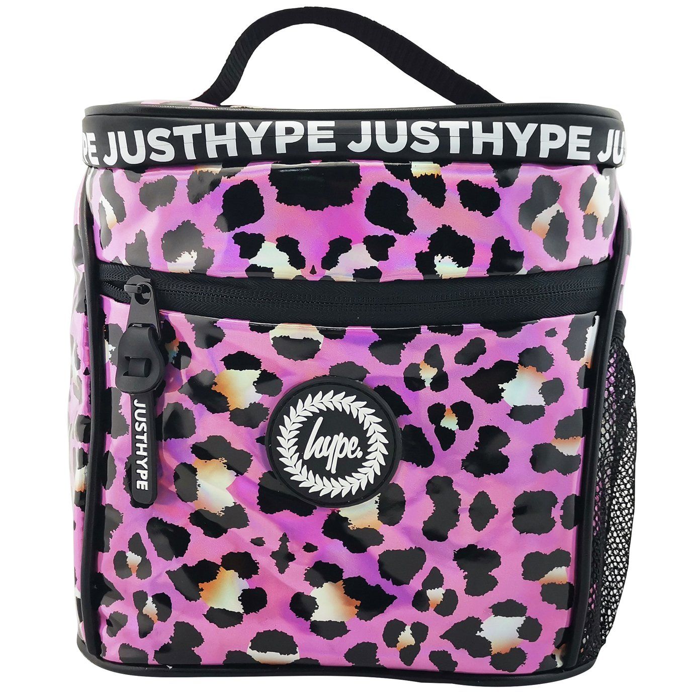 argos lol bag