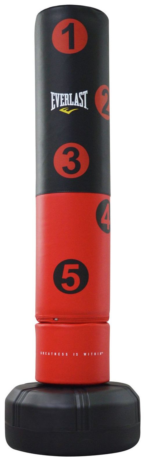 Target Raymond Van Barnevold Gen 2 25g 95 Tungsten Dart Compare Silverburn Shopping Centre Glasgow