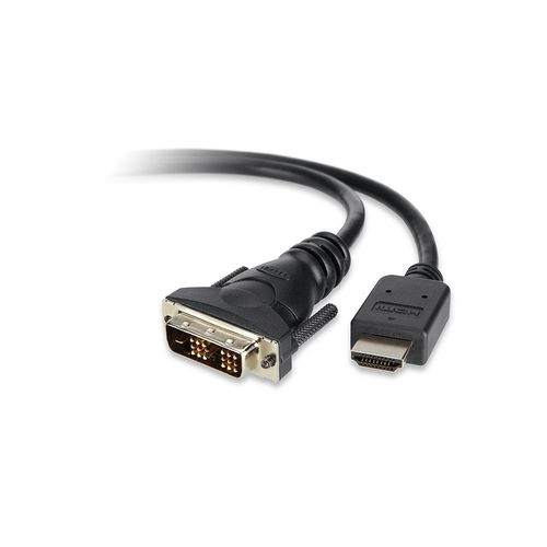 1m Hdmi Cable Black Compare Silverburn Shopping Centre Glasgow