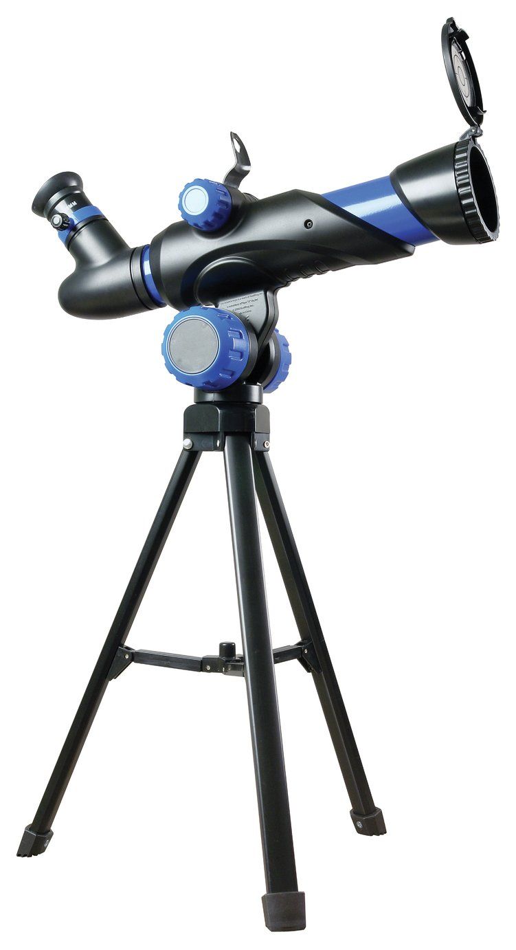 argos celestron telescope