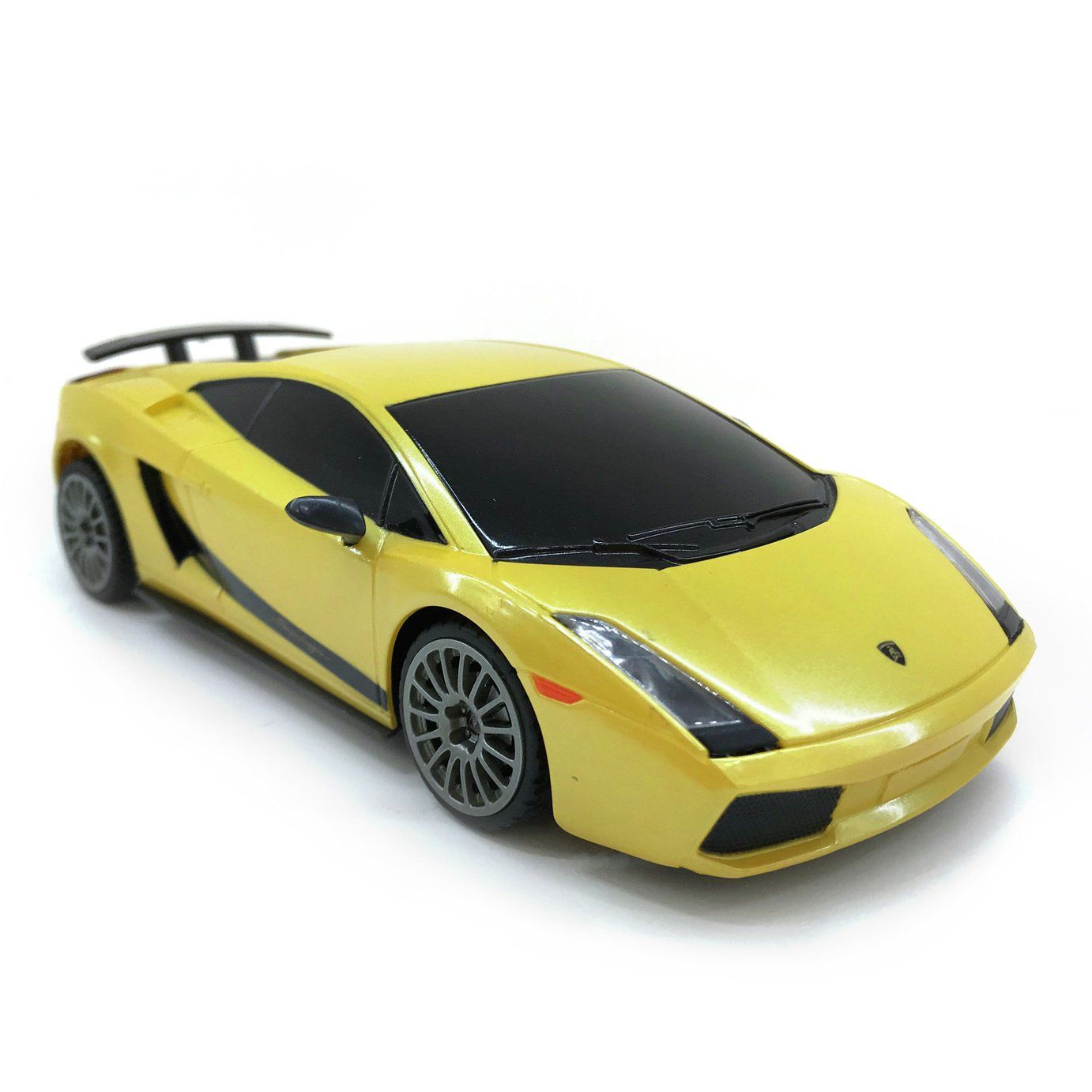 lamborghini remote control car argos