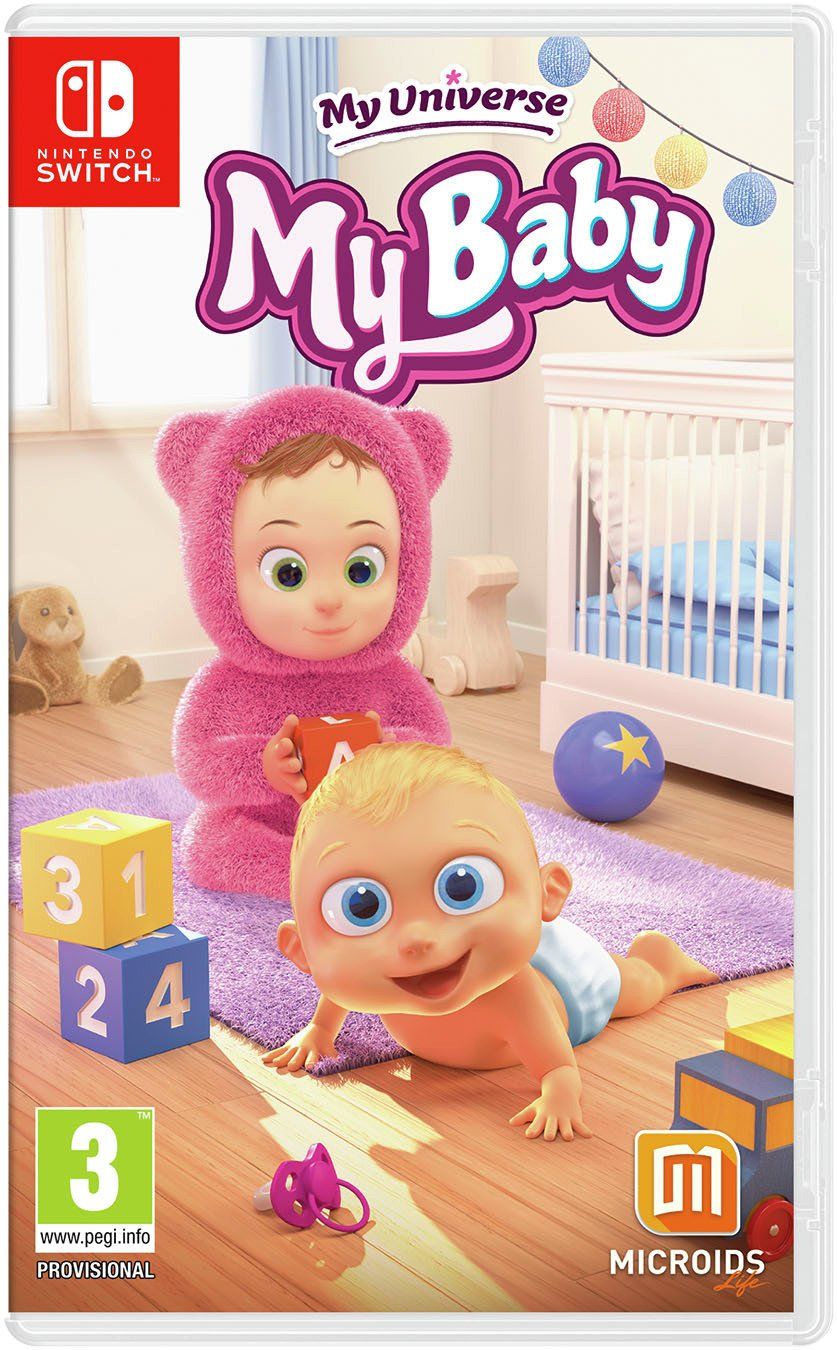 finger puppets argos