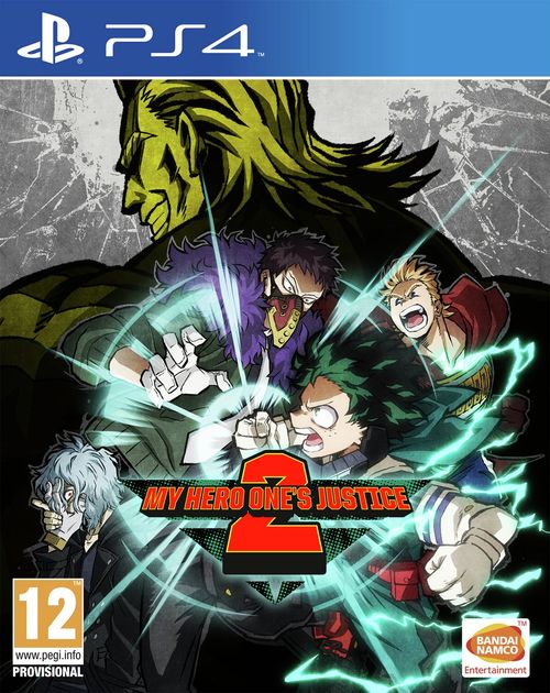 Dragon Ball Xenoverse Xenoverse 2 Ps4 Game Compare