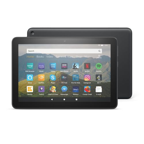 Bush 10 Inch 32gb Tablet Black Compare Silverburn Shopping Centre Glasgow
