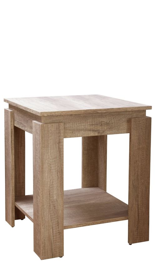 Tables Silverburn Shopping Centre Glasgow