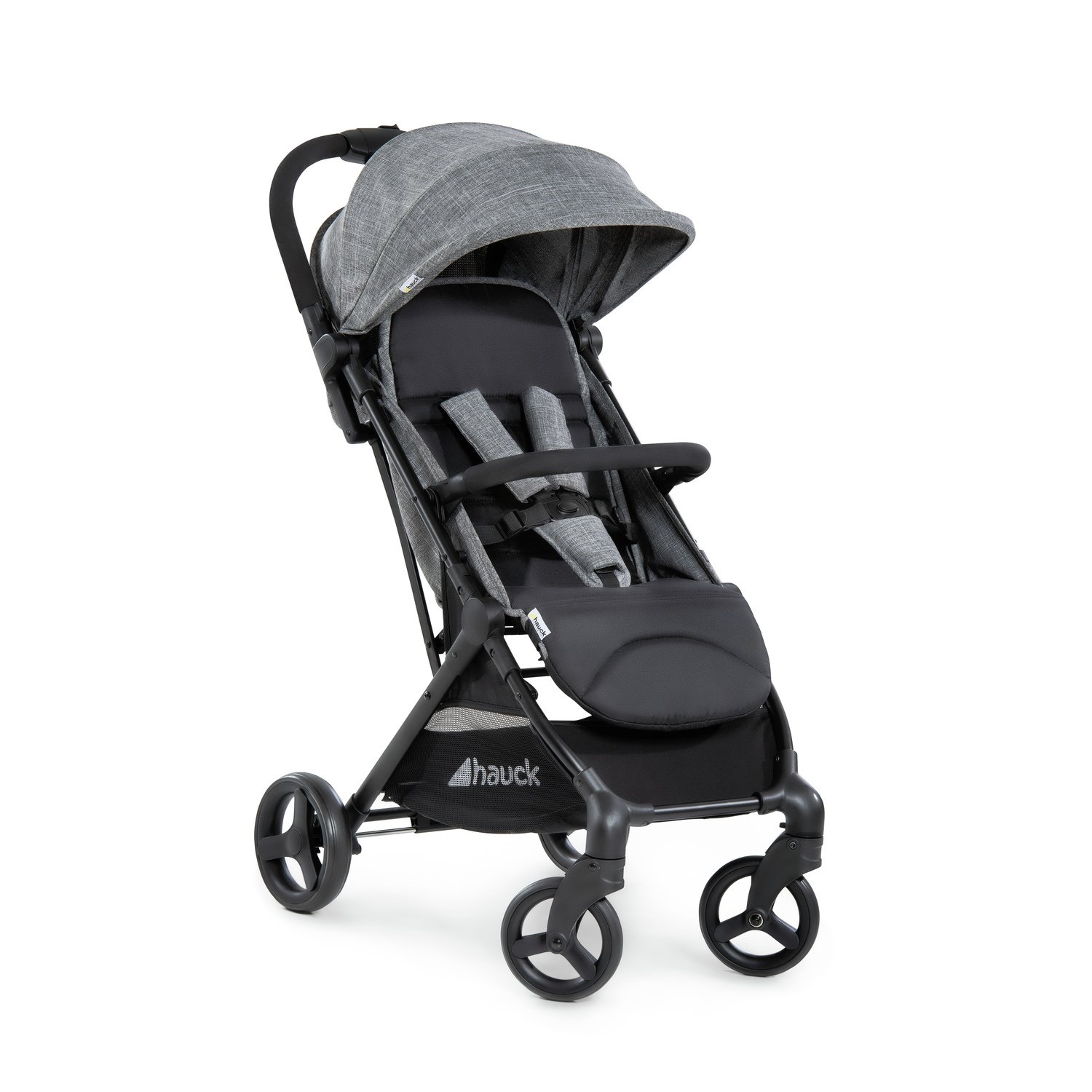 argos travel pushchair