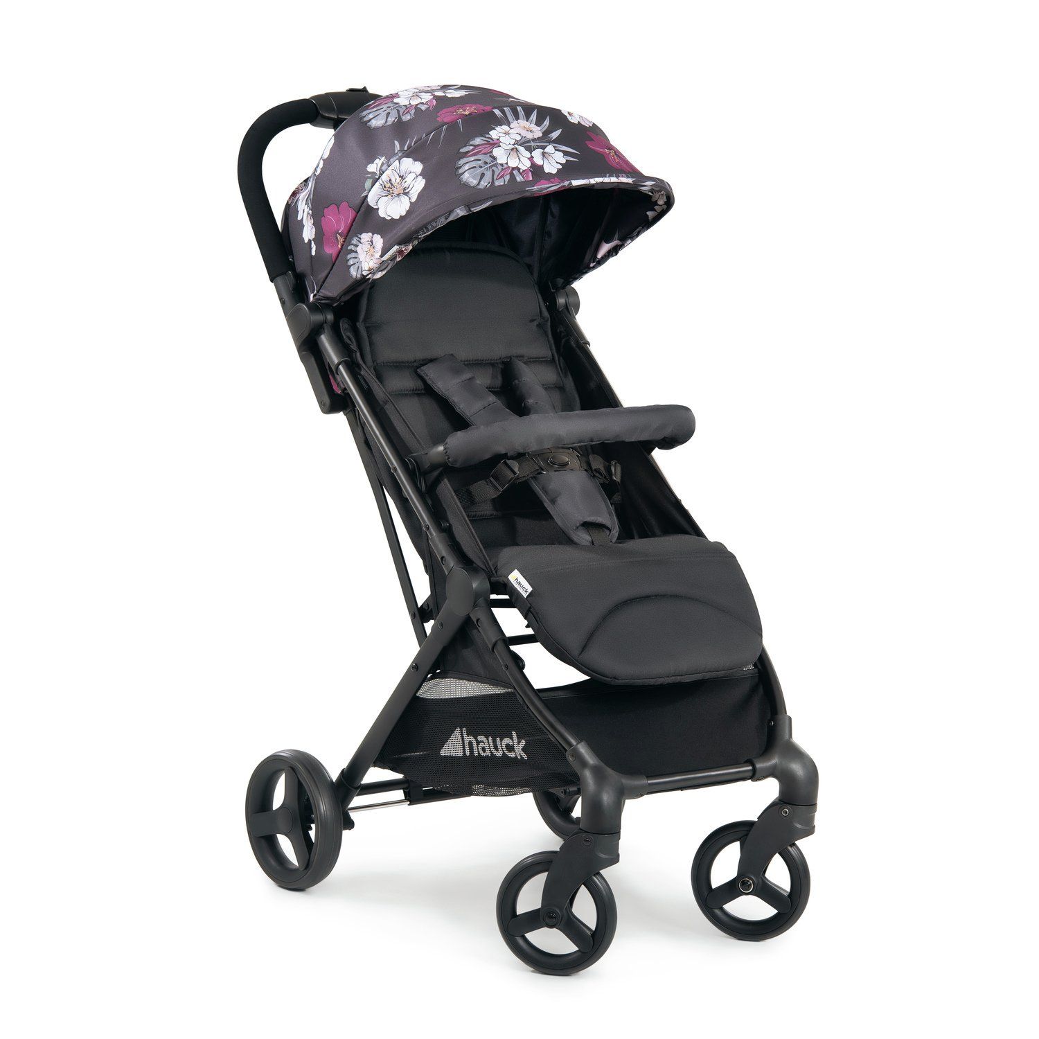 argos 3 in 1 travel system