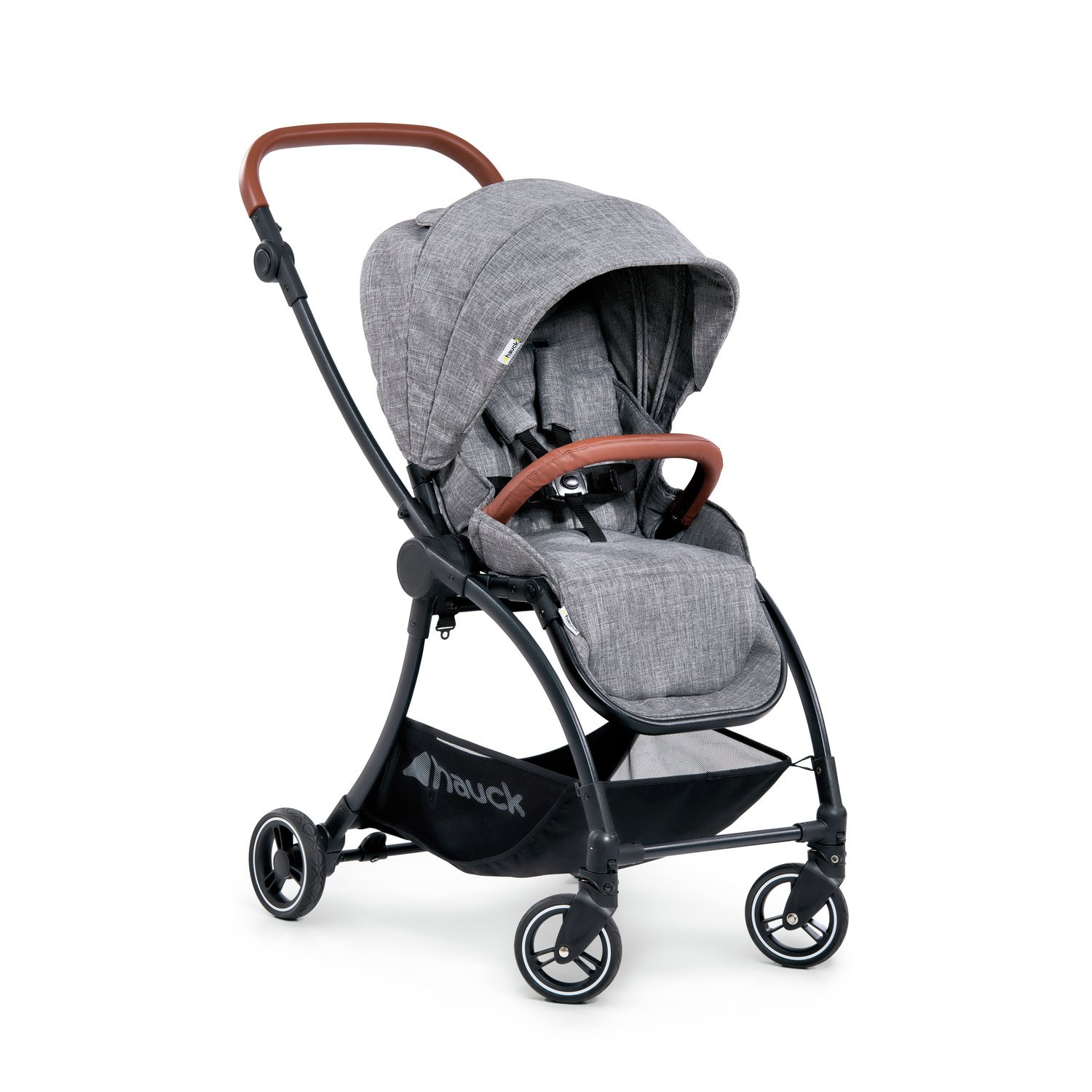 cuggl cedar 4 wheeler pushchair