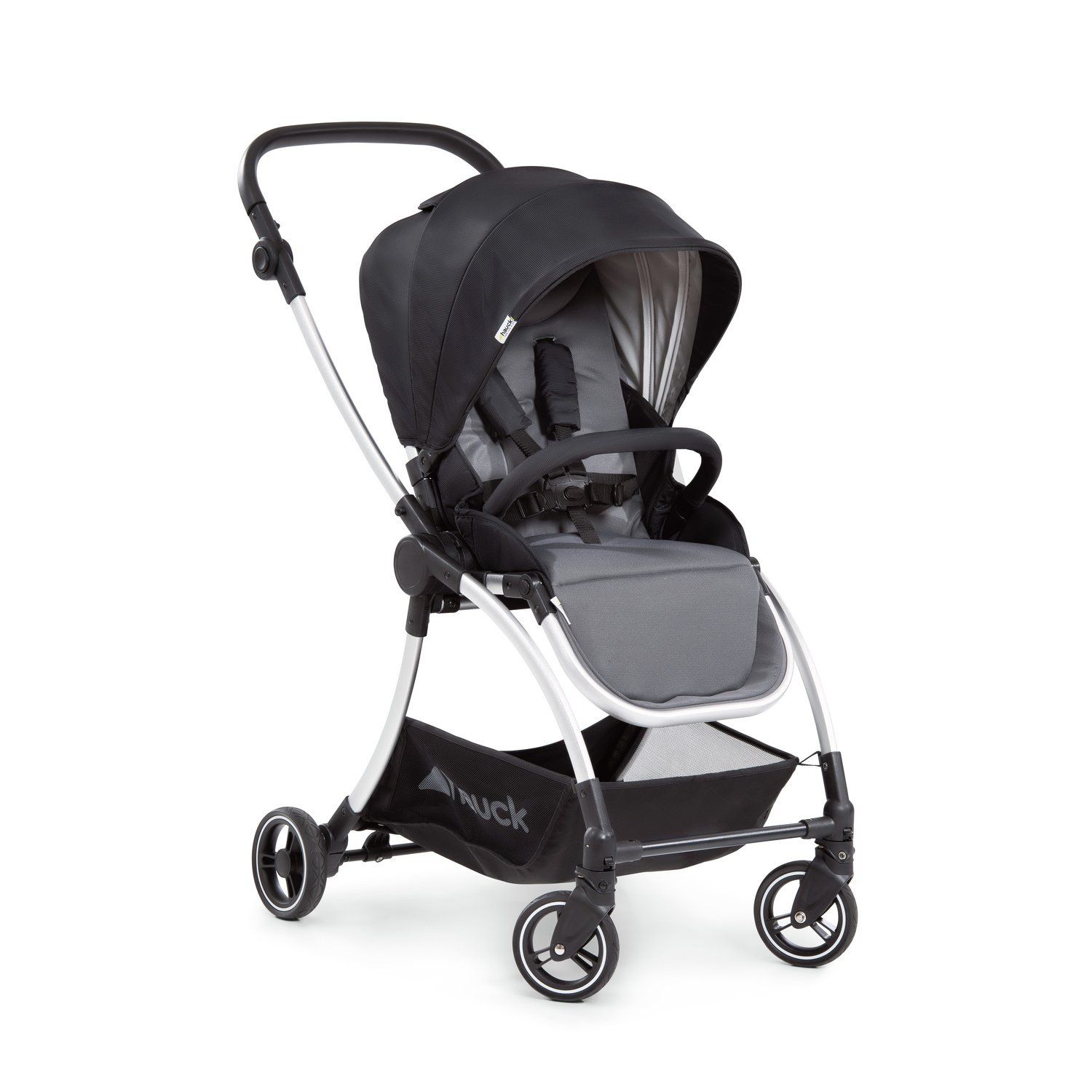 cuggl cedar 4 wheeler pushchair