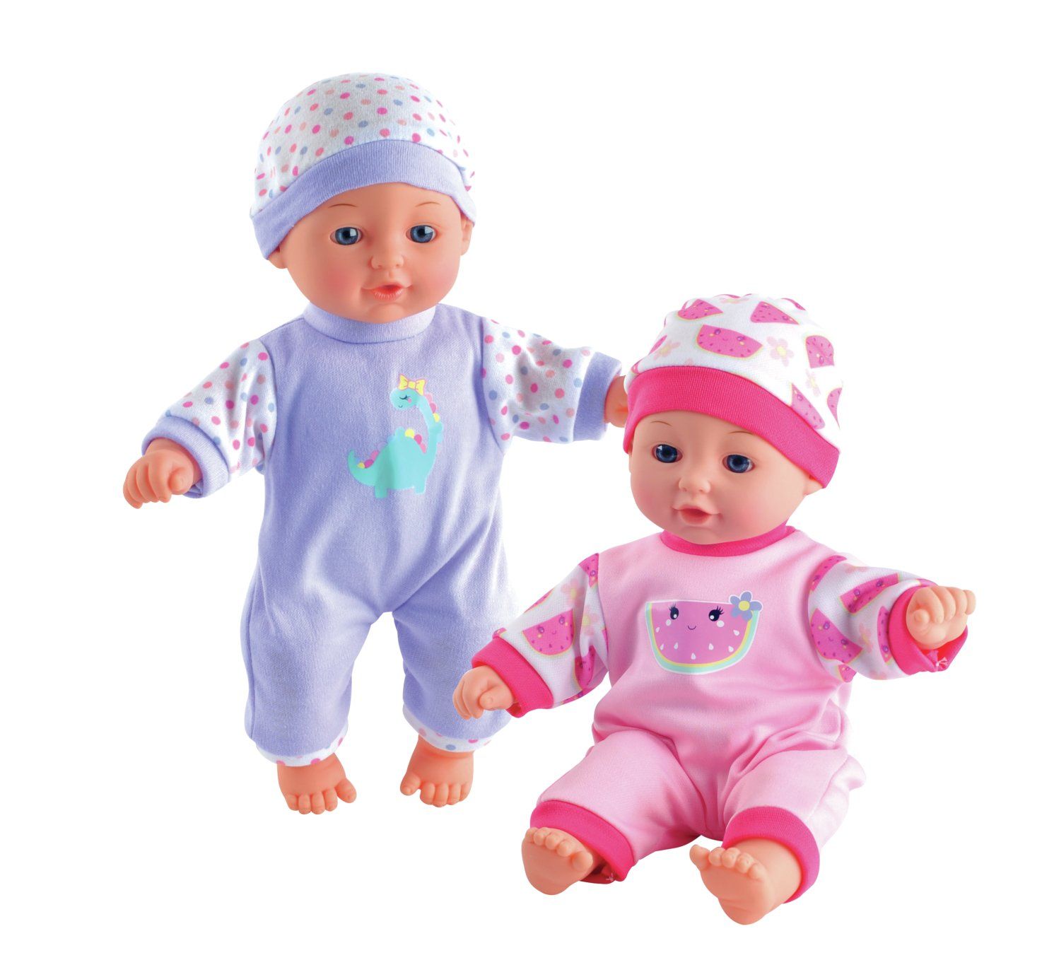 chad valley babies to love cuddly ava doll