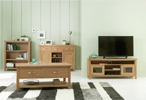 Tables Argos Home Islington Nest Of 2 Oak Veneer Tables Home Furniture Diy Omnitel Com Na
