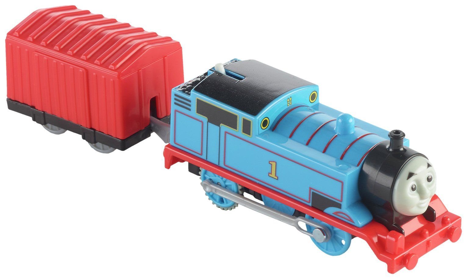 thomas and friends argos