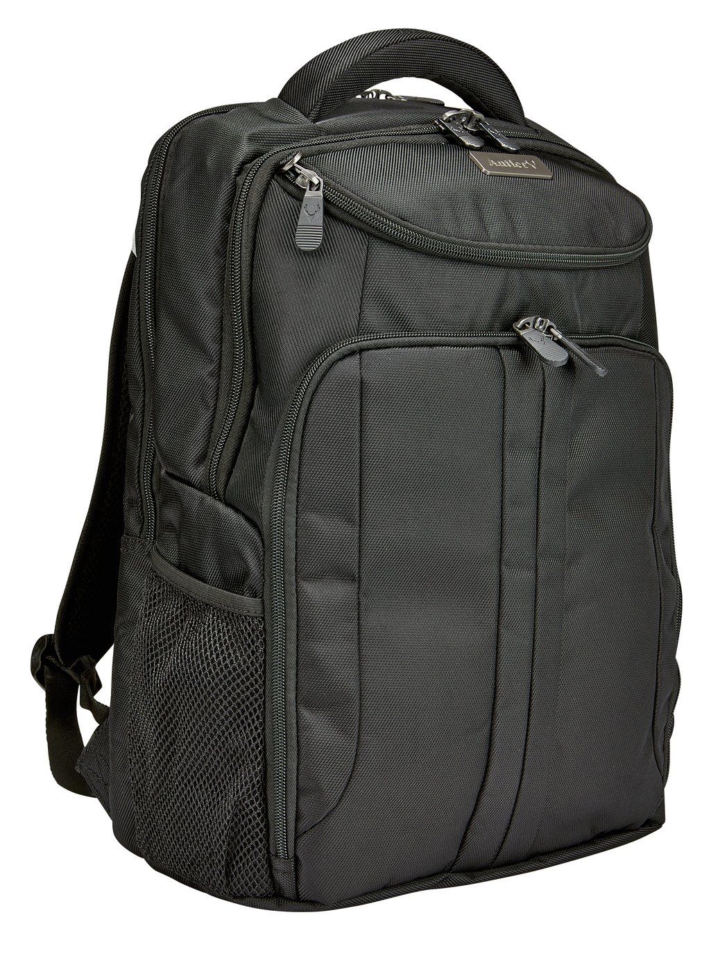 Waterproof backpack argos new arrivals