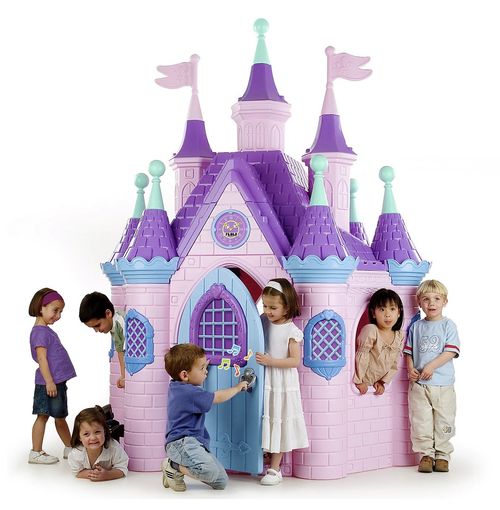 Forest Garden Sage Playhouse Compare Silverburn Shopping Centre Glasgow