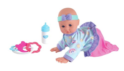 Chad Valley Baby Bright Ocean Play Gym Compare Silverburn